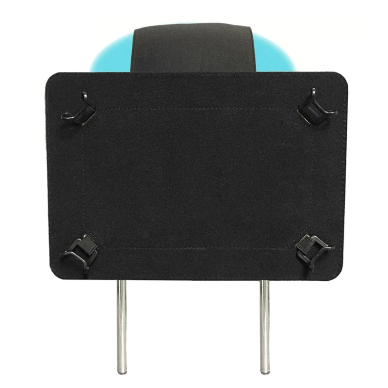 

Universal Car Headrest Mount Holder For iPad Mini 1 2 3 4 Or 8 Inch Tablet PC R9JB