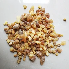 Премиум Уровень 50 г/100 г Frank благовония Массовая смолы органические Somalia ладан Brock китайские травяные Natrual Франк ладан