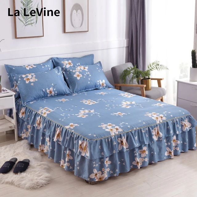La Levine Store Amazing Prodcuts With Exclusive Discounts On Aliexpress