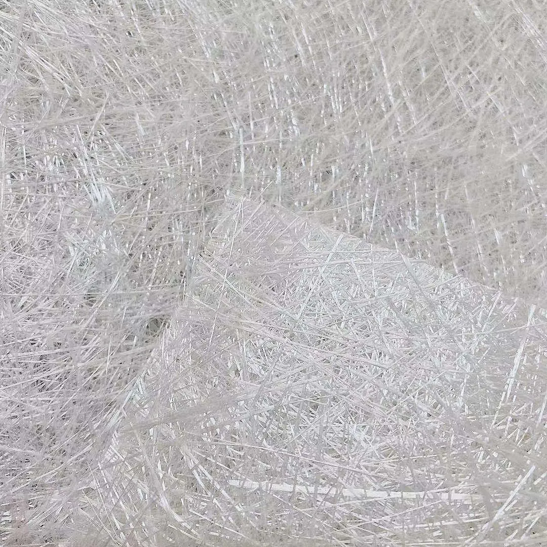 Rete In Fibra Di Vetro 150 g/m² 1x50 mt Mapetherm Net Mapei - Cod. 7342550