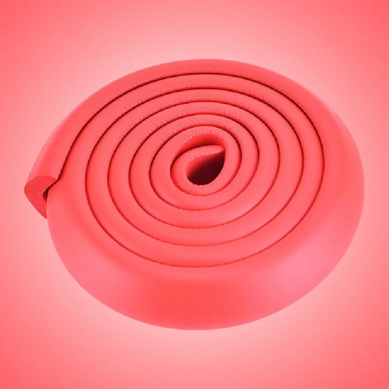 11503124291_10283441