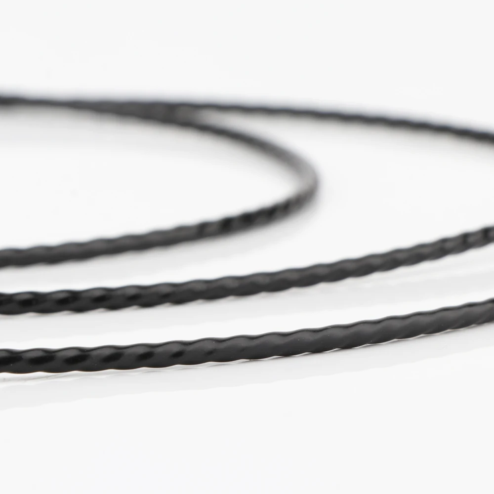 Yter OCC ǹ  HD598 HD598se HD558 HD518 HD595 HD579  ü ̺, ̾ 3.5mm  2.5mm  ̺