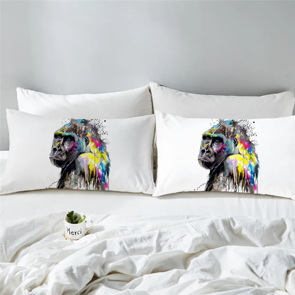 HTB1j7g3Xs_vK1Rjy0Foq6xIxVXa7