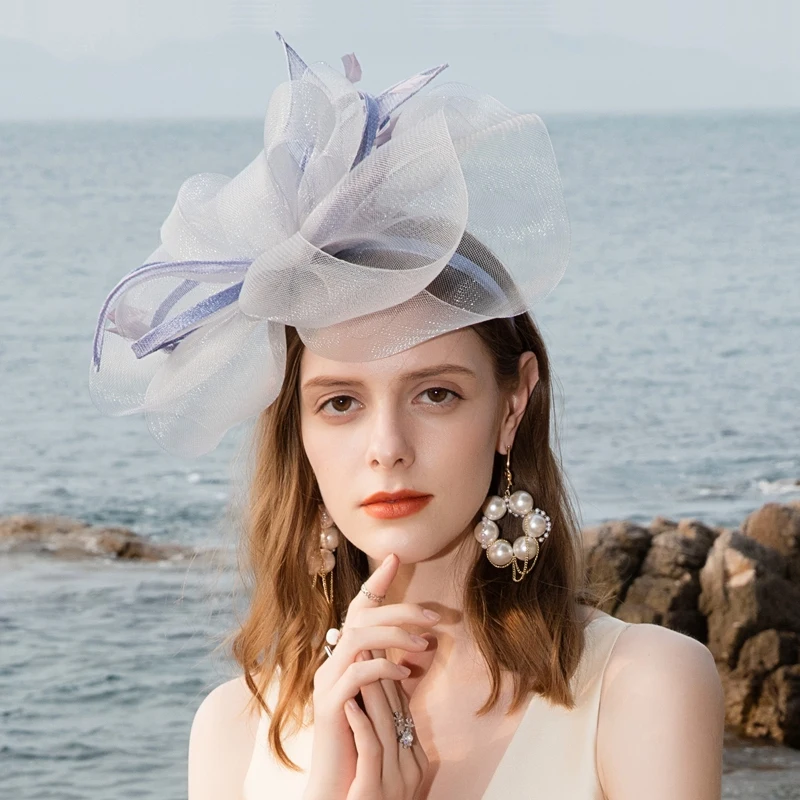 women's british hats