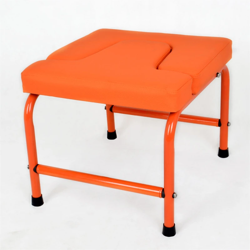 O1CN01oxB0fX1SK0XPesmdO_!!3378882227_副本