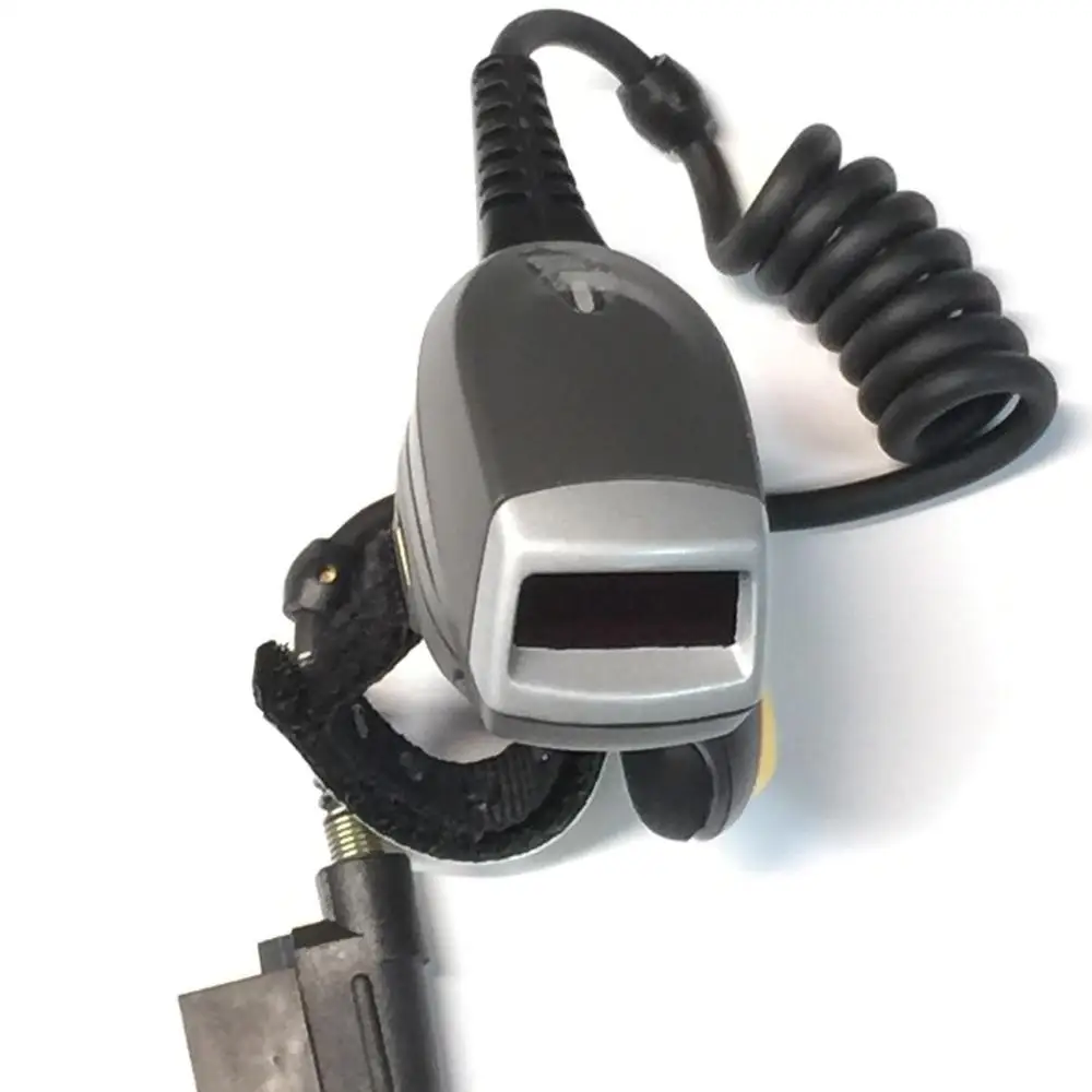 RS409 SR2000ZZR кольцевой сканер для символа Motorola WT4090|charger charger|printer suppliescharger ac |