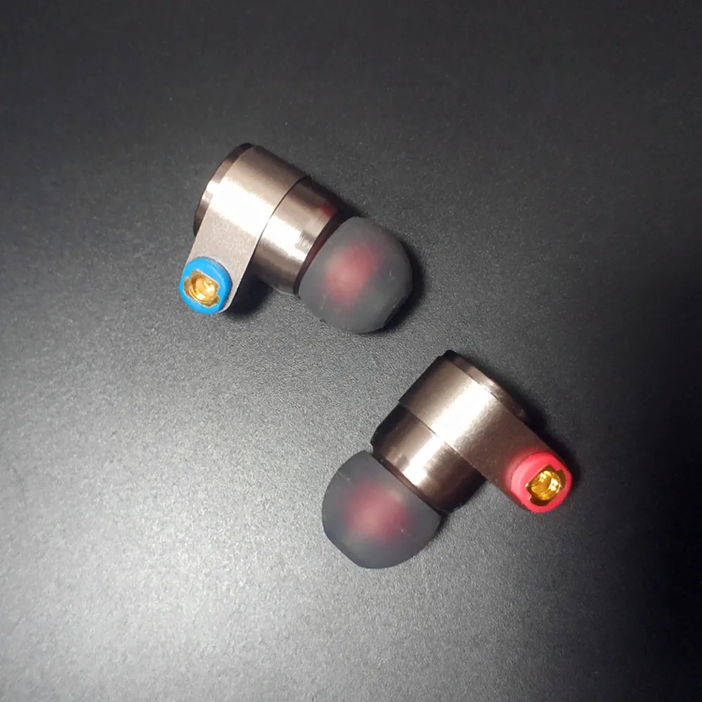 IMG_20200714_141604_副本