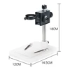 G600 Stand Bracket Holder Lifting Support for Digital Microscope USB microscopio ► Photo 1/6