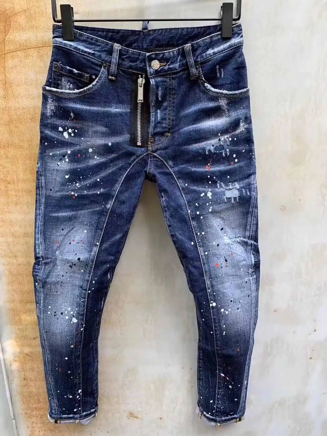 jeans dsq