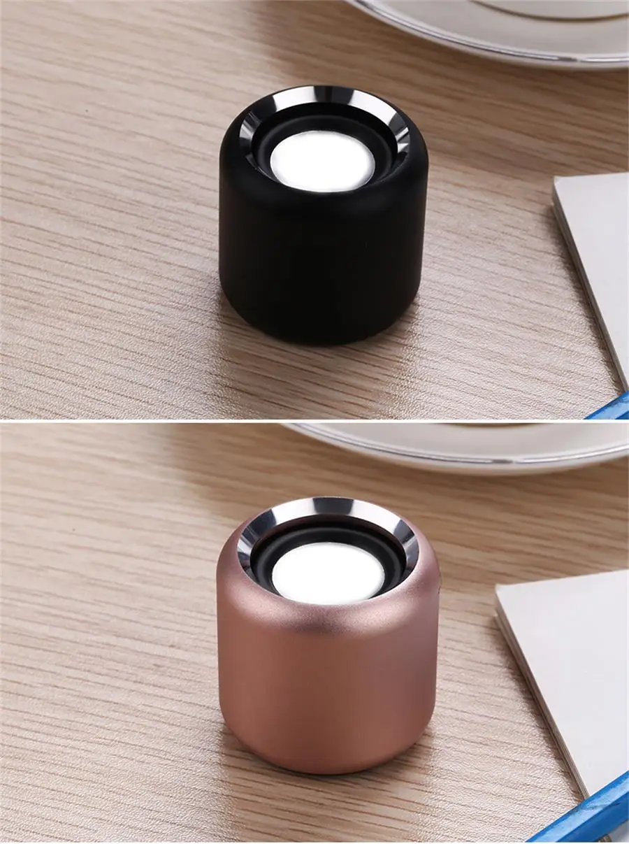 9706628356_610910167