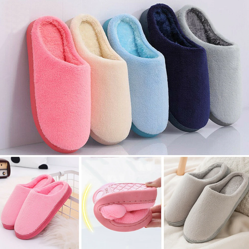 mule slippers womens uk