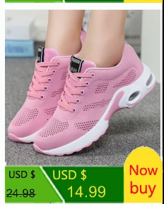 Обувь для тенниса на воздушной подушке; женская дышащая обувь; zapatos mujer; удобные, визуально увеличивающие рост мягкие женские кроссовки на шнуровке для занятий спортом на открытом воздухе