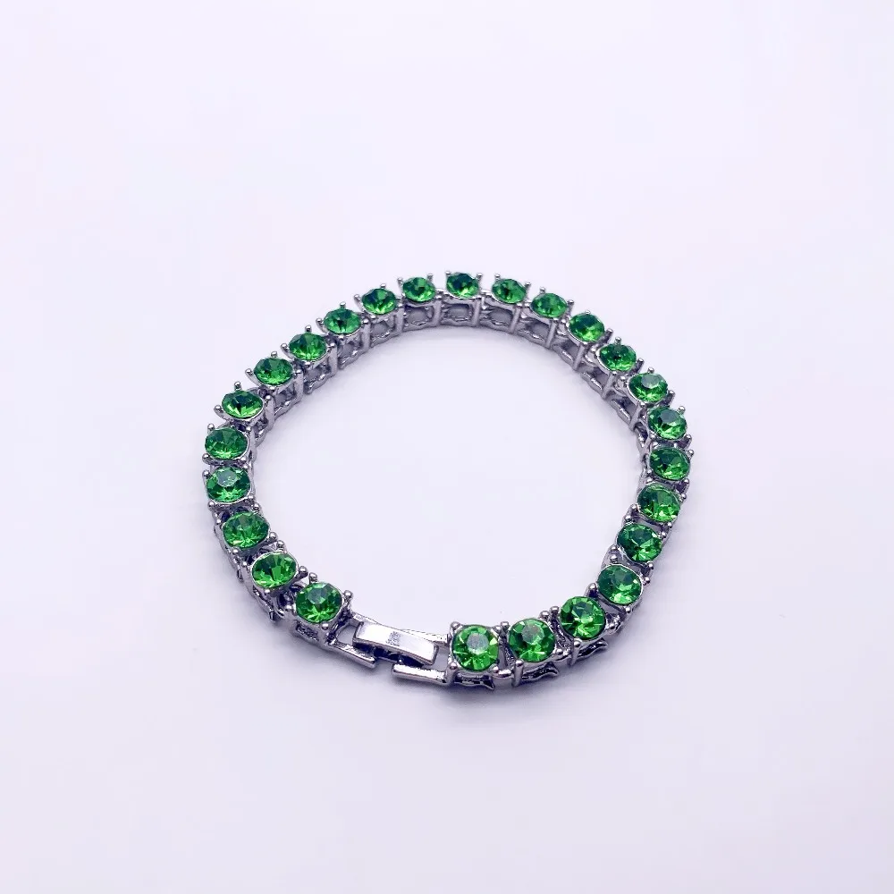 微信图片_20200626133843