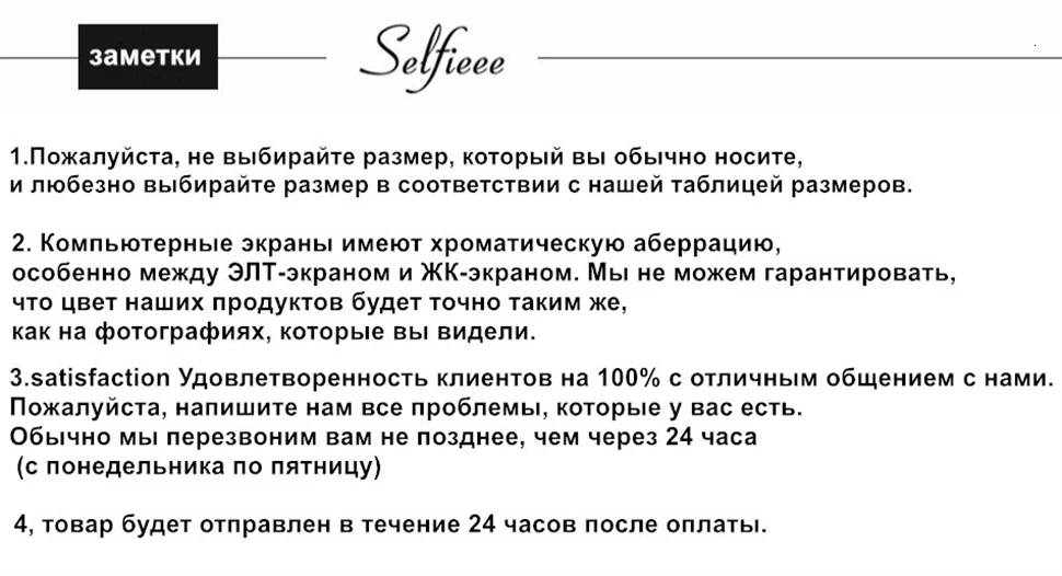 Элегантное розовое женское платье трапециевидной формы с двойным v-образным вырезом без рукавов Цветочная кружевная вышитая тюль сексуальные длинные вечерние платья для женщин