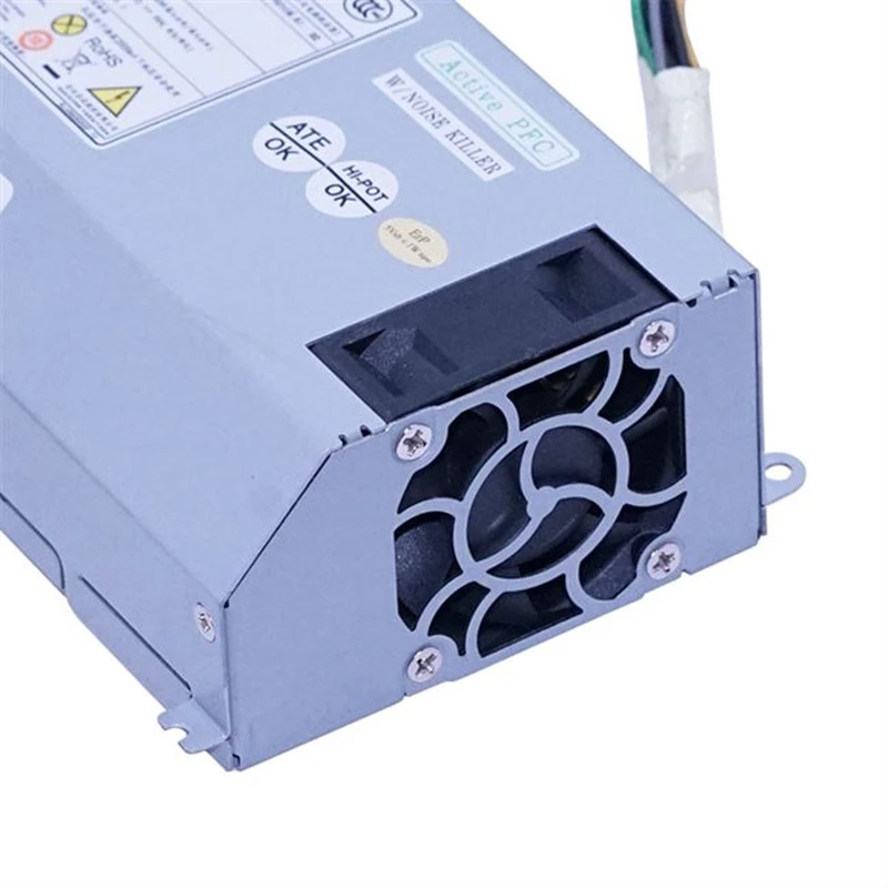 Блок питания для lenovo AIO b520 b520r2 b520e 1088 250W Питание FSP250-20AI PS-3251-01 DPS-250AB-71B DPS-250AB-71A