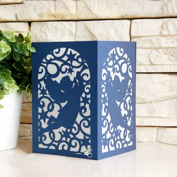 

Merry Christmas Metal Cutting Dies Scrapbooking Angel Lantern Craft Die Cut Practice DIY Tool for card making stamps and dies