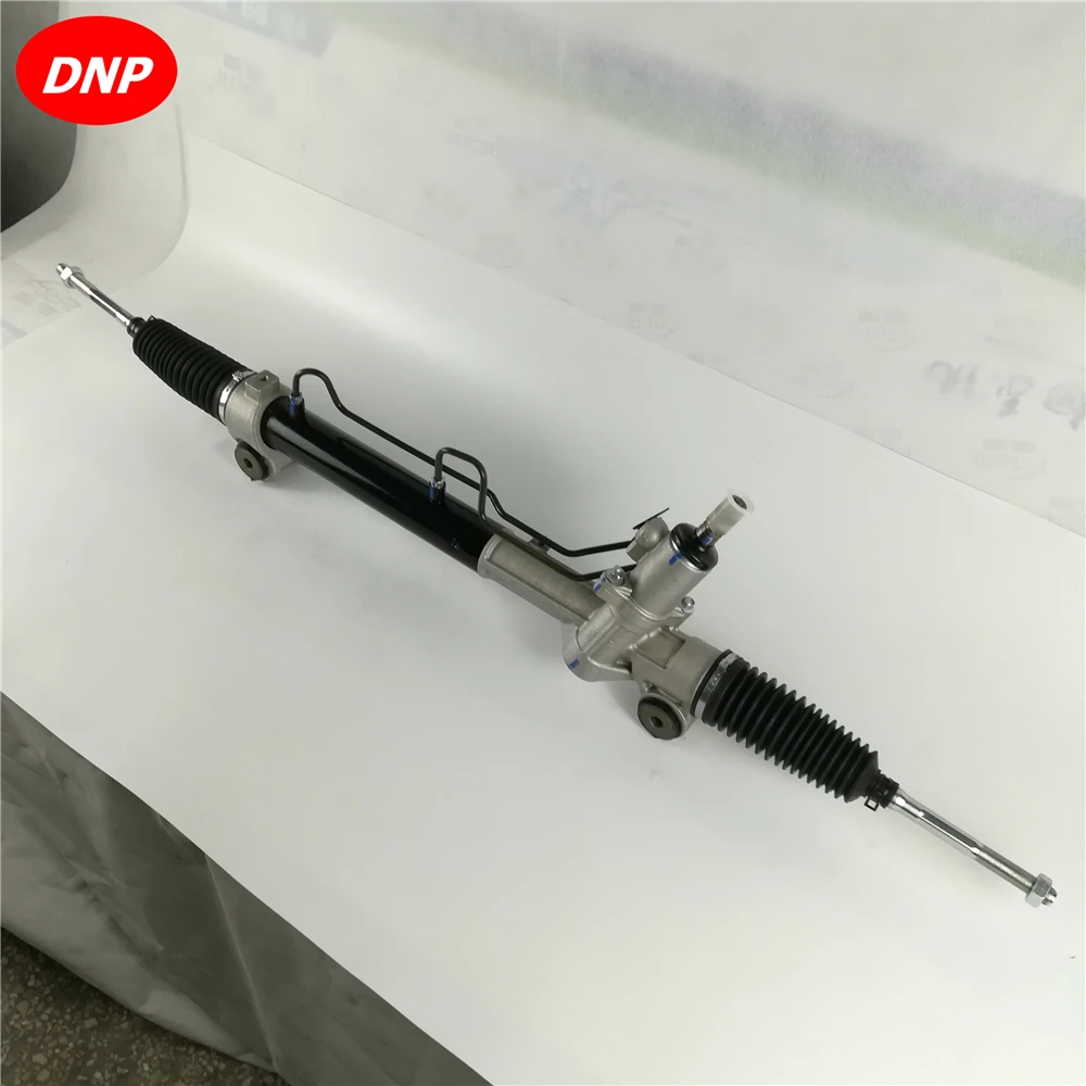 DNP Авто Коробка рулевого управления подходит для Toyato Camry 44250 33331 4425033331|Рулевые