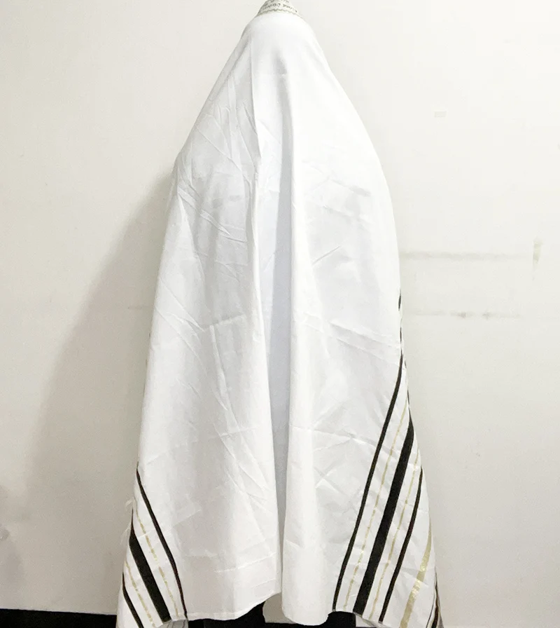 Messianic Jewish Prayer Shawl Prayer Shawls Israel Messianic Tallit Prayer Shawl Aliexpress