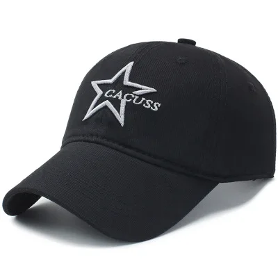 2020 новая Корейская бейсболка версия летнего сезона для отдыха на открытом
