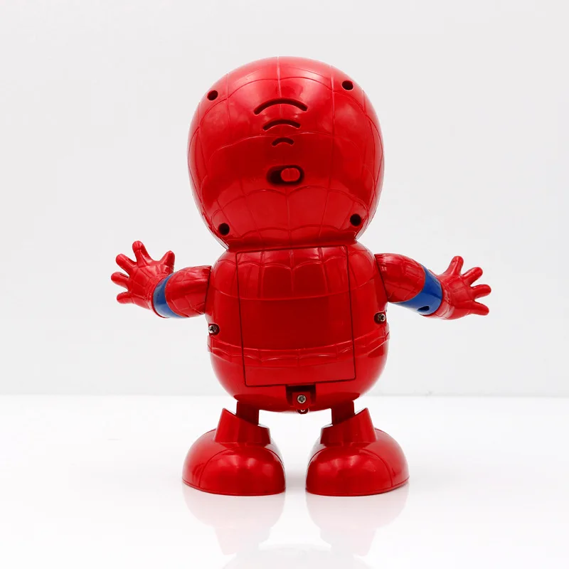 11686328604_956017988