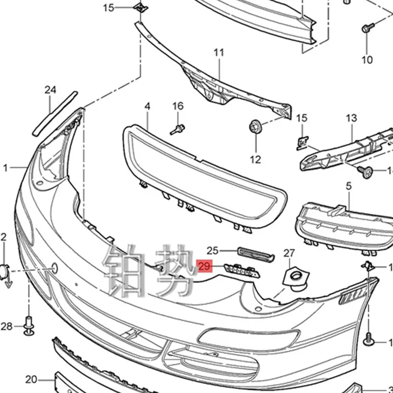 P32802000T_副本 - 副本