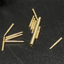 Baril métallique + coque pour Tamiya 1/35, Kit de bricolage à l'échelle 35035 37mm, pièces de mise à niveau de modèle Anti réservoir 
