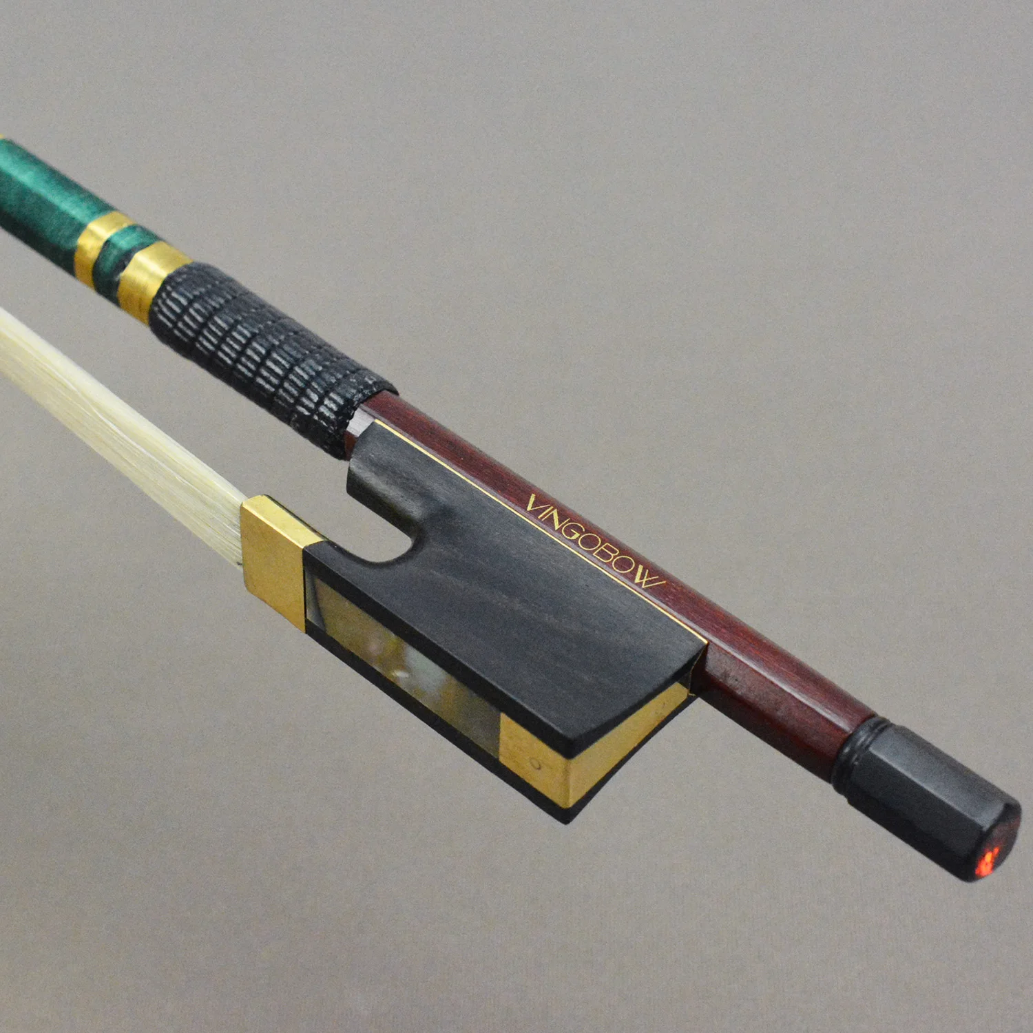 Vingobow 2024 violin bow