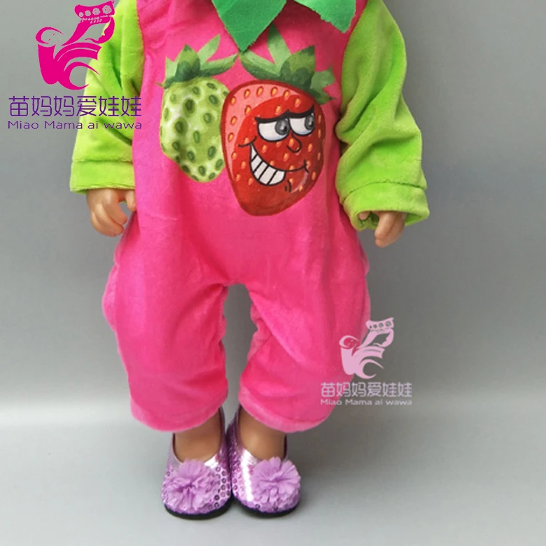 377be338ccf5cf877副本