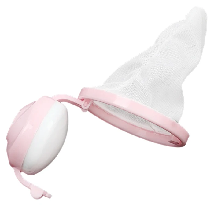 

XMX-Mesh Filter Bag Floating Style Washing Machine Wool Filtration Hair Removal Device