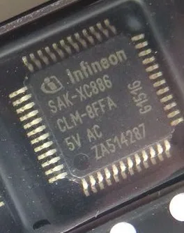 SAK-XC886CLM-8FFA новых химических веществ