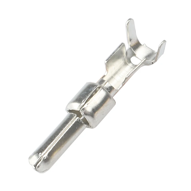 10 шт. 2,8 серия автомобильный вставной разъем оловянный DJ211Q-2. 8BC2