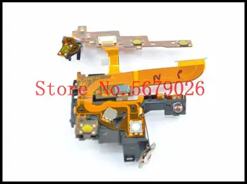 

Repair Parts For Sony ENX6 NEX-6 Top Cover Button Flex Cable FPC Assy