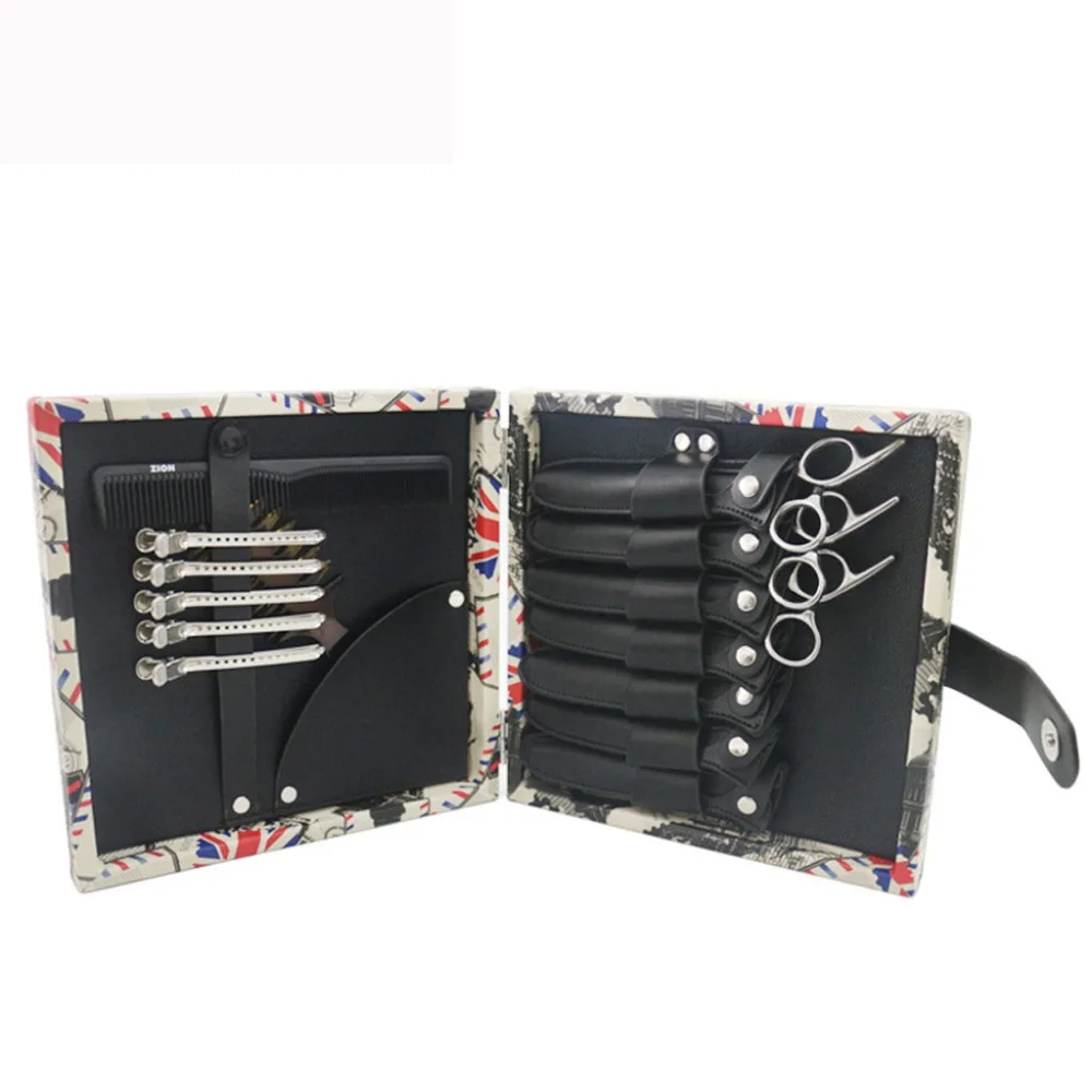 ZZP90725821_0221152781353759129