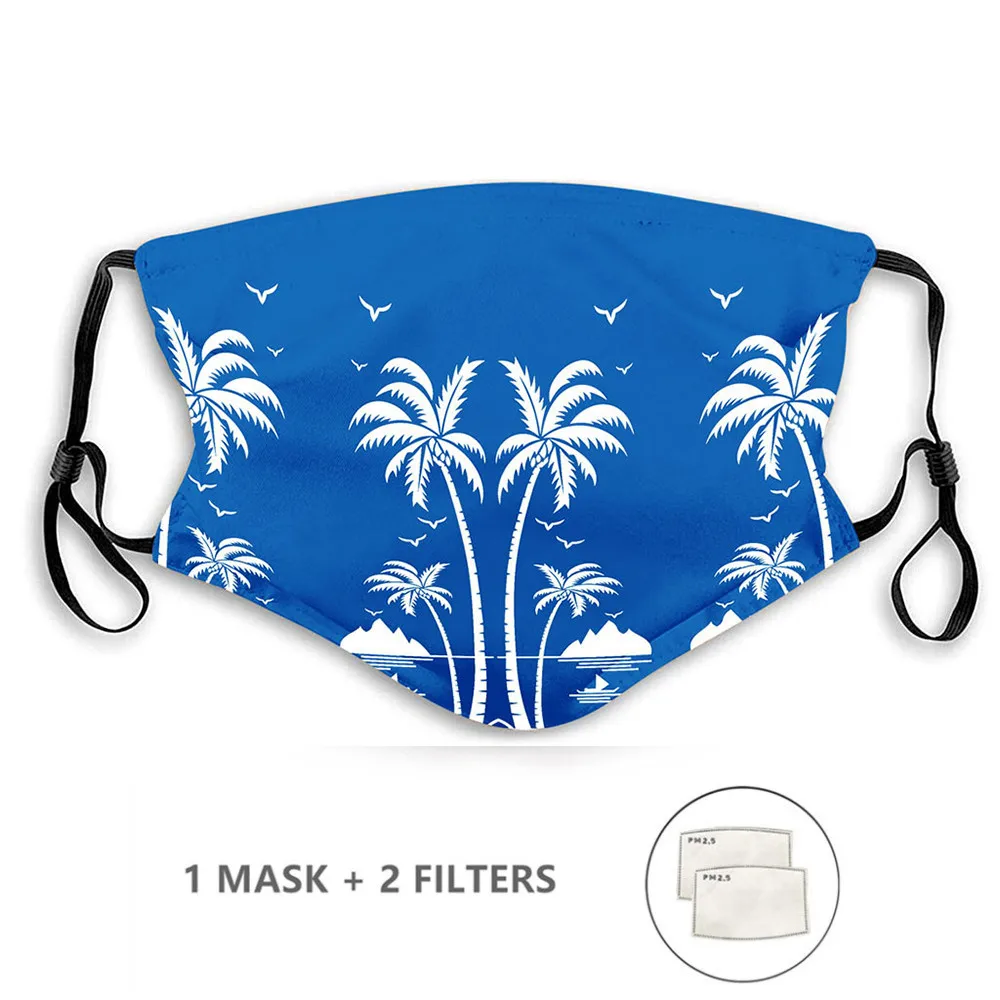 LZP200514143BU_0145340291156989357