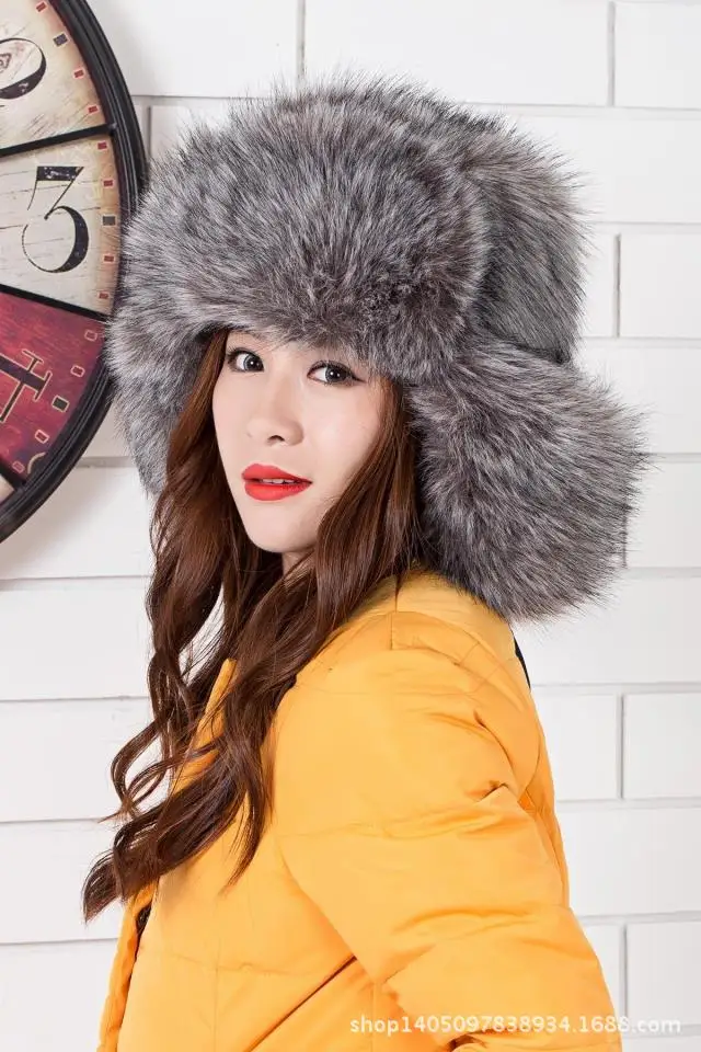 TB2lw2FaFXXXXa2XXXXXXXXXXXX_!!