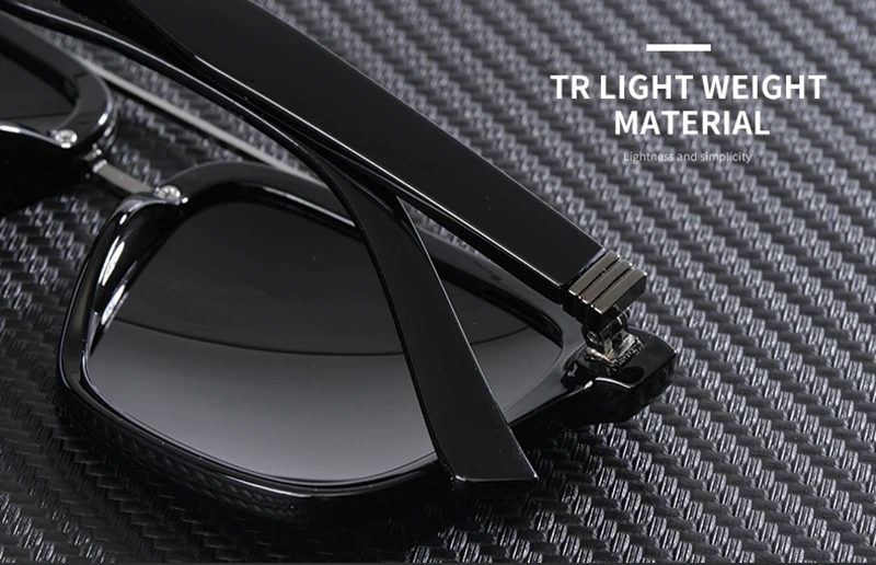 AOFLY, дизайнерские поляризационные солнцезащитные очки, для мужчин и женщин, модные, зеркальные линзы, для вождения, путешествий, солнцезащитные очки, мужские, женские, zonnebril heren, UV400