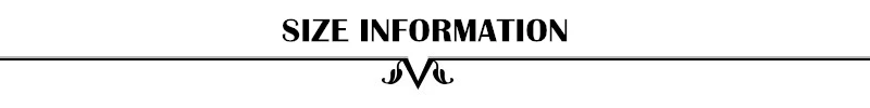 Элегантные женские кружевные шорты-бермуды в стиле пэчворк; женские трикотажные короткие шорты с аппликацией и вырезами на талии с цветочным узором