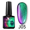 J05