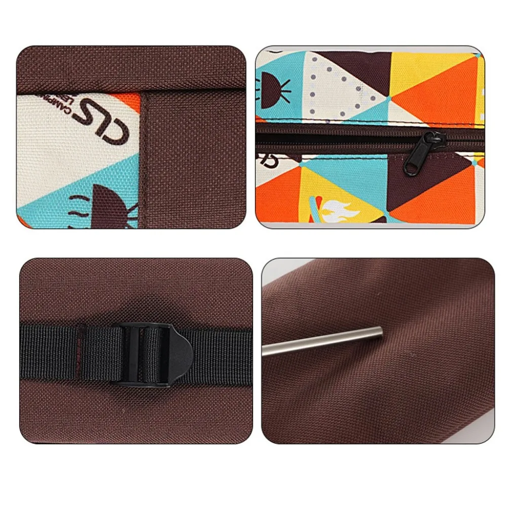 HJF91009156_0537490944321018204