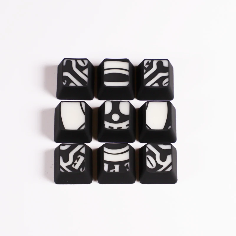 Hfb637f057238472bbeca5bae61b644bes - Anime Keycaps