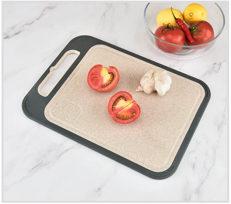 The Ecosteel Board