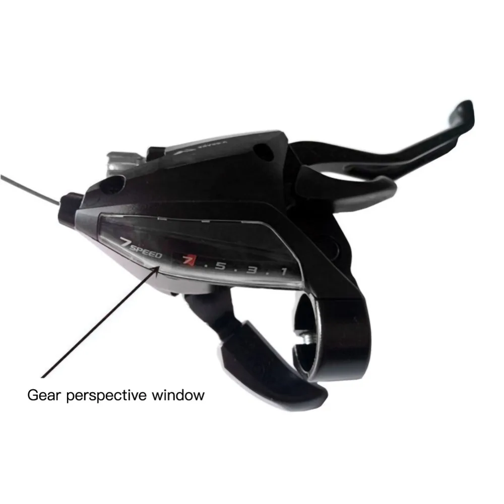 bce083dcb6a1b8c649bbd59641da2445