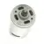 14.4 V 13 Зубьев Электродвигатель дрели Двигатель для BOSCH GSR14.4-2-LI PSR14.4LI-2
