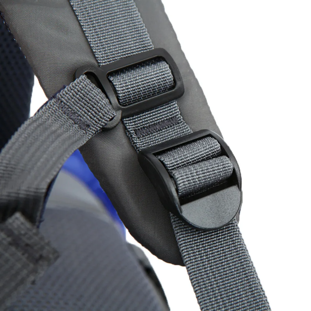 LLI90315003_2019031503204291913