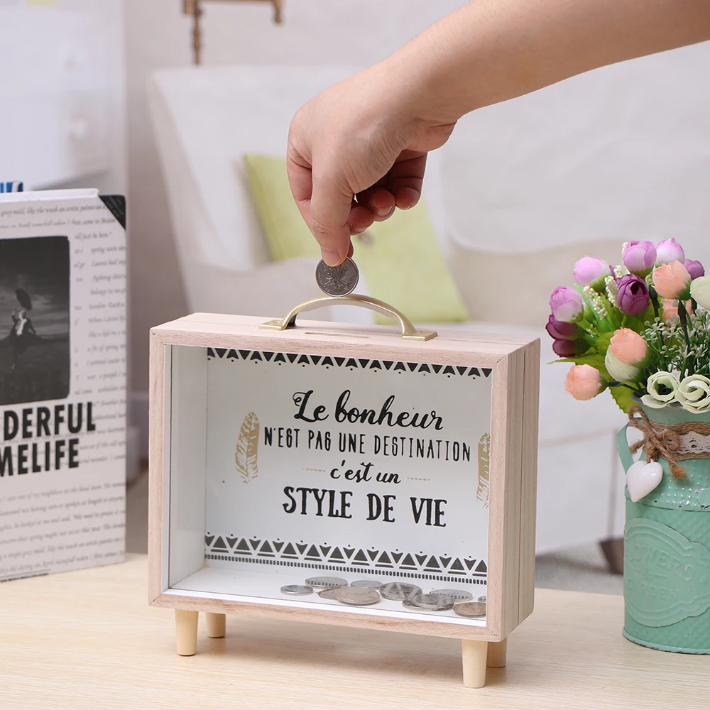 ba552bb9-d9e7-ba80-9f38-9ade7660f19b