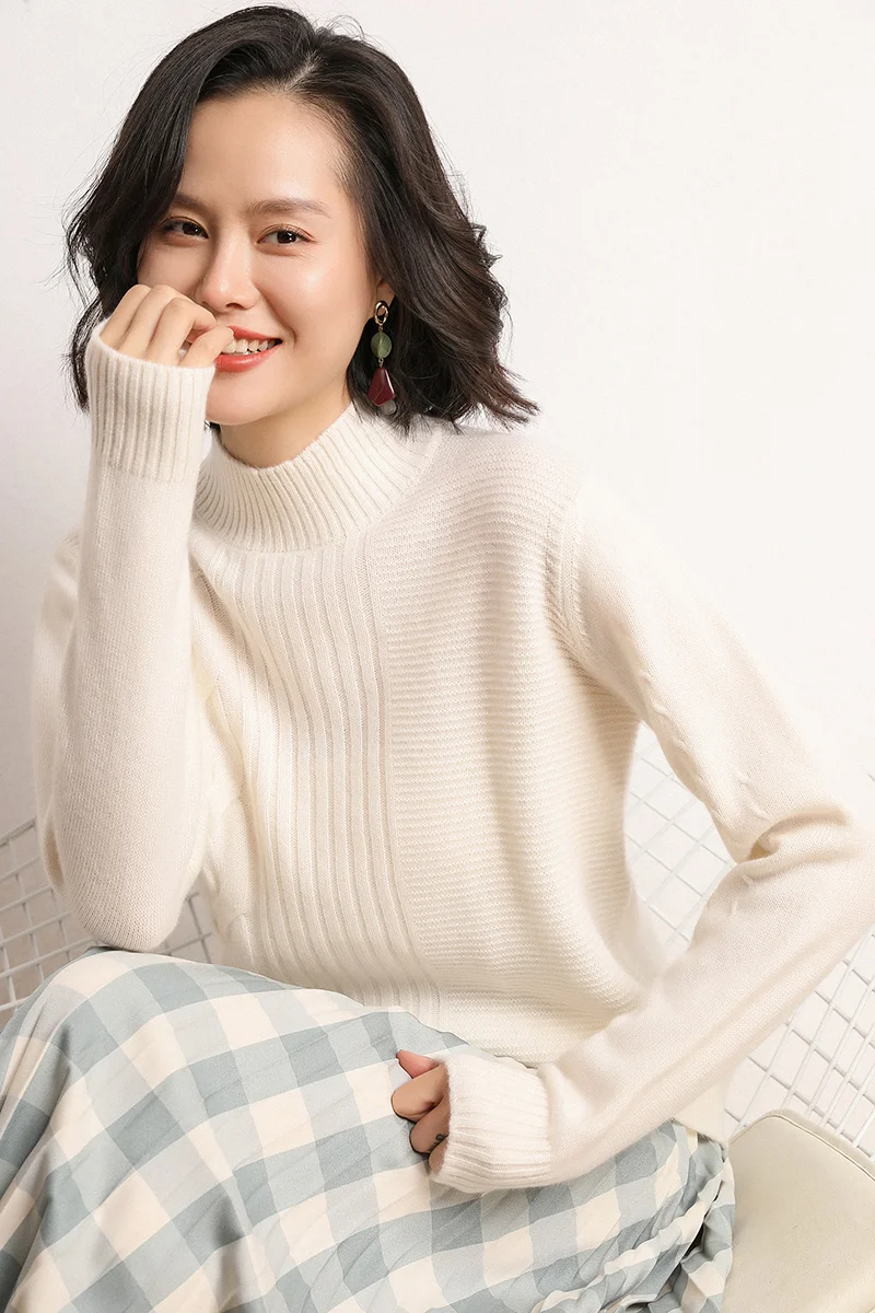 USED Canon EF-S 10-18mm f/4.5-5.6 IS STM  lens