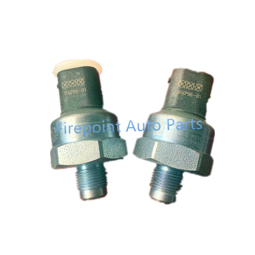 

Anti-lock Brake Pressure Sensor For B-MW OEM 55CP09-03 55CP0903