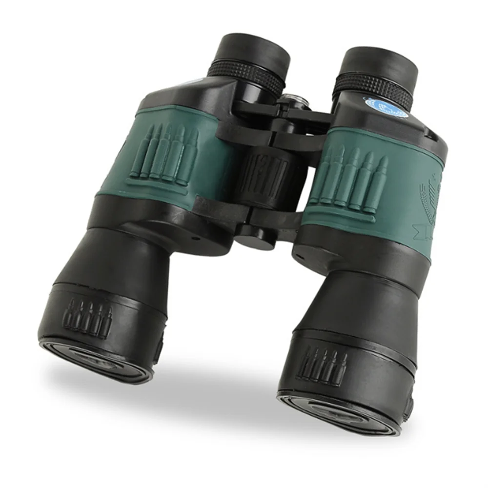 Бинокль canon 22x40. Бинокль breaker. Бинокль breaker optical. Мощность биноклей. Мощность биноклей.