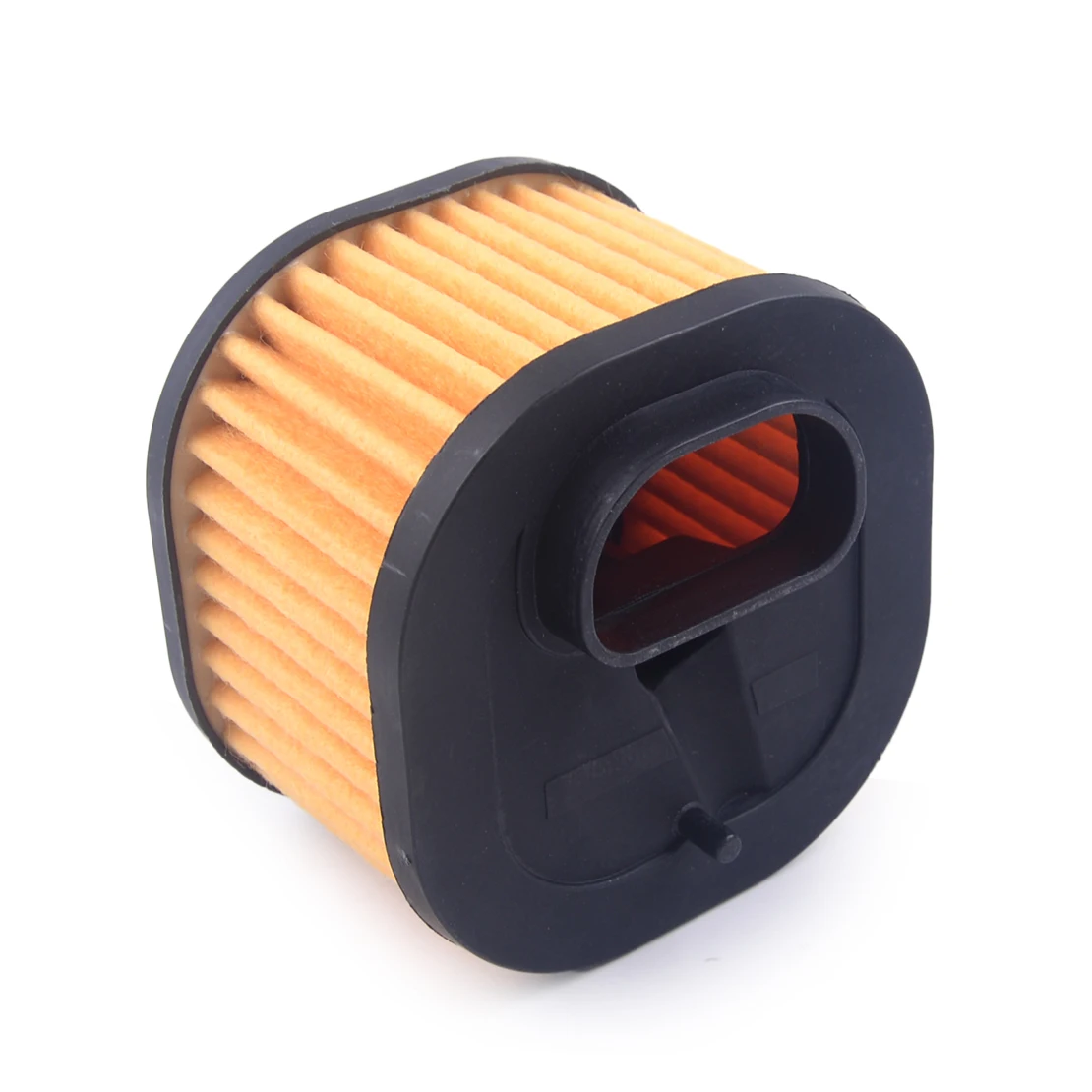 LETAOSK High Quality Carburetor HD Air Filter Holder Adaptor Fit for Husqvarna 365 372 371 362 372XPW
