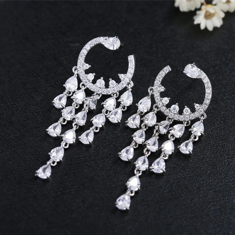 9652532220_820228704